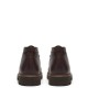 CLARKS</br>Clarks CLEYHILL TOP Ανδρικά Μποτάκια Καφέ Δέρμα CLARKS</br>Clarks CLEYHILL TOP Ανδρικά Μποτάκια Καφέ Δέρμα