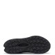 CLARKS</br>Clarks PACE TRAIL HI WP Ανδρικά Μποτάκια Μαύρο Δέρμα Αδιάβροχα