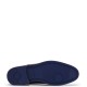 CLARKS</br>Clarks BOWBURN LACE Ανδρικά Δετά Παπούτσια Καφέ Δέρμα CLARKS</br>Clarks BOWBURN LACE Ανδρικά Δετά Παπούτσια Καφέ Δέρμα