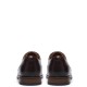 CLARKS</br>Clarks BOWBURN LACE Ανδρικά Δετά Παπούτσια Καφέ Δέρμα CLARKS</br>Clarks BOWBURN LACE Ανδρικά Δετά Παπούτσια Καφέ Δέρμα