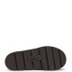 CLARKS</br>Clarks MEARE WALLA Γυναικεία Casual Παπούτσια Καφέ Suede CLARKS</br>Clarks MEARE WALLA Γυναικεία Casual Παπούτσια Καφέ Suede