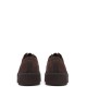 CLARKS</br>Clarks MEARE WALLA Γυναικεία Casual Παπούτσια Καφέ Suede CLARKS</br>Clarks MEARE WALLA Γυναικεία Casual Παπούτσια Καφέ Suede