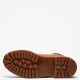 TIMBERLAND</br>Timberland Premium 6inch Waterproof Boot 27094-214 Ανδρικά Μποτάκια Καφέ Δέρμα TIMBERLAND</br>Timberland Premium 6inch Waterproof Boot 27094-214 Ανδρικά Μποτάκια Καφέ Δέρμα