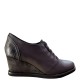 D'CHICAS</br>Γυναικεία Casual Καφέ Δέρμα 2839 D'Chicas D'CHICAS</br>Γυναικεία Casual Καφέ Δέρμα 2839 D'Chicas