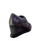 D'CHICAS</br>Γυναικεία Casual Χακί Δέρμα 2840 D'Chicas D'CHICAS</br>Γυναικεία Casual Χακί Δέρμα 2840 D'Chicas