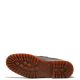TIMBERLAND</br>Timberland Authentic Boat-shoe 3 Eye 30003-214 Ανδρικά Boat-shoes/Ιστιοπλοϊκά Καφέ Δέρμα TIMBERLAND</br>Timberland Authentic Boat-shoe 3 Eye 30003-214 Ανδρικά Boat-shoes/Ιστιοπλοϊκά Καφέ Δέρμα