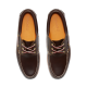 TIMBERLAND</br>Timberland Authentic Boat-shoe 3 Eye 30003-214 Ανδρικά Boat-shoes/Ιστιοπλοϊκά Καφέ Δέρμα TIMBERLAND</br>Timberland Authentic Boat-shoe 3 Eye 30003-214 Ανδρικά Boat-shoes/Ιστιοπλοϊκά Καφέ Δέρμα