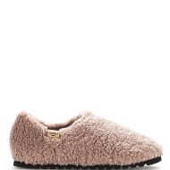 Γυναικείες Παντόφλες Ροζ 33.060.10 Gabor