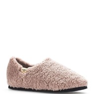 Γυναικείες Παντόφλες Ροζ 33.060.10 Gabor