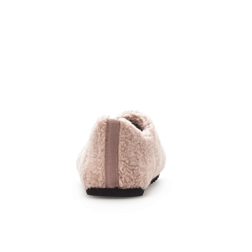 GABOR</br>Γυναικείες Παντόφλες Ροζ 33.060.10 Gabor