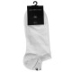 TOMMY HILFIGER</br>Ανδρικές Κάλτσες Λευκό 2PACK 342023001-300 Tommy Hilfiger