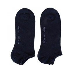 Ανδρικές Κάλτσες Μπλε 2PACK 342023001-322 Tommy Hilfiger