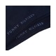 TOMMY HILFIGER</br>Ανδρικές Κάλτσες Μπλε 2PACK 342023001-322 Tommy Hilfiger