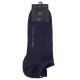 TOMMY HILFIGER</br>Ανδρικές Κάλτσες Μπλε 2PACK 342023001-322 Tommy Hilfiger