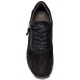 GABOR</br>Γυναικεία Sneakers Μαύρο Suede 36.957.67 Gabor GABOR</br>Γυναικεία Sneakers Μαύρο Suede 36.957.67 Gabor