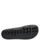 CAMPER</br>Ανδρικά Μποτάκια Μαύρο Δέρμα PEU CAMI 36411-043 Camper