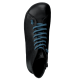 CAMPER</br>Ανδρικά Μποτάκια Μαύρο Δέρμα PEU CAMI 36411-043 Camper