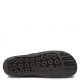CAMPER</br>Ανδρικά Μποτάκια Μαύρο Δέρμα PEU CAMI 36411-097 Camper