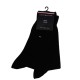 TOMMY HILFIGER</br>Tommy Hilfiger Men's Socks 2Pack 371111-200 Ανδρικές Κάλτσες Μαύρο TOMMY HILFIGER</br>Tommy Hilfiger Men's Socks 2Pack 371111-200 Ανδρικές Κάλτσες Μαύρο
