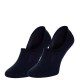 TOMMY HILFIGER</br>Ανδρικές Κάλτσες Μπλε 2PACK 382024001-012 Tommy Hilfiger
