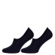 TOMMY HILFIGER</br>Ανδρικές Κάλτσες Μπλε 2PACK 382024001-012 Tommy Hilfiger