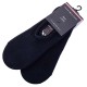 TOMMY HILFIGER</br>Ανδρικές Κάλτσες Μπλε 2PACK 382024001-012 Tommy Hilfiger