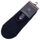 TOMMY HILFIGER</br>Ανδρικές Κάλτσες Μπλε 2PACK 382024001-012 Tommy Hilfiger