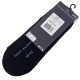 TOMMY HILFIGER</br>Ανδρικές Κάλτσες Μπλε 2PACK 382024001-012 Tommy Hilfiger