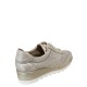 D'CHICAS</br>Γυναικεία Sneakers Μπεζ Δέρμα 4250 D' Chicas D'CHICAS</br>Γυναικεία Sneakers Μπεζ Δέρμα 4250 D' Chicas