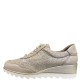 D'CHICAS</br>Γυναικεία Sneakers Μπεζ Δέρμα 4250 D' Chicas D'CHICAS</br>Γυναικεία Sneakers Μπεζ Δέρμα 4250 D' Chicas