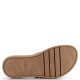 GABOR</br>Gabor 43.752.82 Γυναικείες Παντόφλες Χρυσό Strass