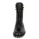 ALPE</br>Γυναικεία Αρβυλάκια Μαύρο Δέρμα 4336 04 05 Alpe ALPE</br>Γυναικεία Αρβυλάκια Μαύρο Δέρμα 4336 04 05 Alpe