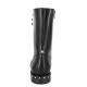 ALPE</br>Γυναικεία Αρβυλάκια Μαύρο Δέρμα 4336 04 05 Alpe ALPE</br>Γυναικεία Αρβυλάκια Μαύρο Δέρμα 4336 04 05 Alpe