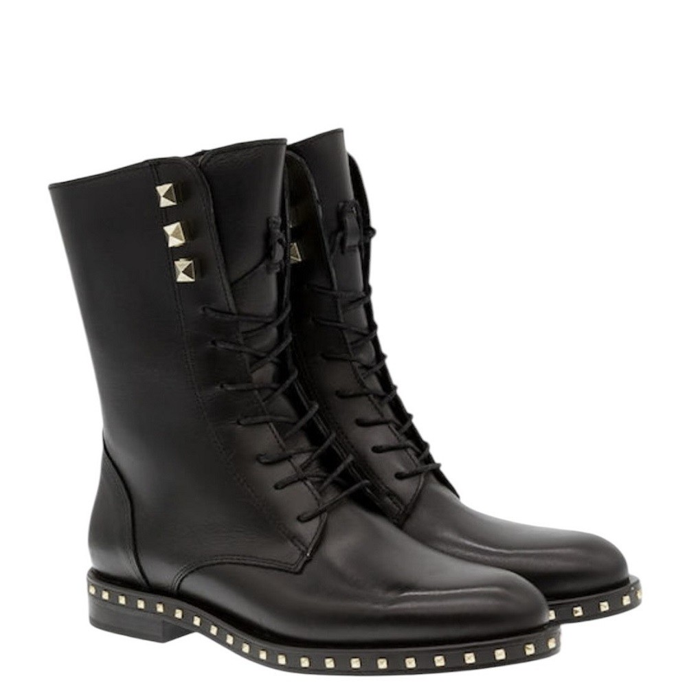 ALPE</br>Γυναικεία Αρβυλάκια Μαύρο Δέρμα 4336 04 05 Alpe ALPE</br>Γυναικεία Αρβυλάκια Μαύρο Δέρμα 4336 04 05 Alpe