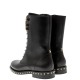 ALPE</br>Γυναικεία Αρβυλάκια Μαύρο Δέρμα 4336 04 05 Alpe ALPE</br>Γυναικεία Αρβυλάκια Μαύρο Δέρμα 4336 04 05 Alpe