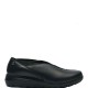 IMAC</br>Γυναικεία Sneakers Μαύρο Δέρμα 455910 Imac IMAC</br>Γυναικεία Sneakers Μαύρο Δέρμα 455910 Imac