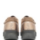 IMAC</br>Γυναικεία Sneakers Καφέ Suede 456500 Imac IMAC</br>Γυναικεία Sneakers Καφέ Suede 456500 Imac