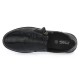 IMAC</br>Γυναικεία Sneakers Μαύρο Δέρμα 456500 Imac IMAC</br>Γυναικεία Sneakers Μαύρο Δέρμα 456500 Imac