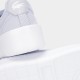 LACOSTE</br>Γυναικεία Sneakers Γαλάζιο CARNABY PLAT LT 747SFA00842K7 Lacoste