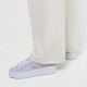 LACOSTE</br>Γυναικεία Sneakers Γαλάζιο CARNABY PLAT LT 747SFA00842K7 Lacoste