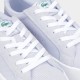 LACOSTE</br>Γυναικεία Sneakers Γαλάζιο CARNABY PLAT LT 747SFA00842K7 Lacoste