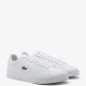 LACOSTE</br>Lacoste LEROND SET 125 2 CMA 749CMA003621G Ανδρικά Sneakers Λευκό Δέρμα LACOSTE</br>Lacoste LEROND SET 125 2 CMA 749CMA003621G Ανδρικά Sneakers Λευκό Δέρμα