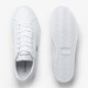 LACOSTE</br>Lacoste LEROND SET 125 2 CMA 749CMA003621G Ανδρικά Sneakers Λευκό Δέρμα LACOSTE</br>Lacoste LEROND SET 125 2 CMA 749CMA003621G Ανδρικά Sneakers Λευκό Δέρμα