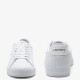 LACOSTE</br>Lacoste LEROND SET 125 2 CMA 749CMA003621G Ανδρικά Sneakers Λευκό Δέρμα LACOSTE</br>Lacoste LEROND SET 125 2 CMA 749CMA003621G Ανδρικά Sneakers Λευκό Δέρμα
