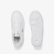 LACOSTE</br>Γυναικεία Sneakers Λευκό/Χρυσό Δέρμα L001 SET 225 6 SFA 750SFA0096216 Lacoste LACOSTE</br>Γυναικεία Sneakers Λευκό/Χρυσό Δέρμα L001 SET 225 6 SFA 750SFA0096216 Lacoste