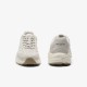 LACOSTE</br>Γυναικεία Sneakers Off White/Μωβ STORM 96 2K LITE 22520 SFA 750SFA0181AIP Lacoste