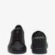 LACOSTE</br>Lacoste CARNABY SET 225 5 SMA 750SMA006202H Ανδρικά Sneakers Μαύρο Δέρμα LACOSTE</br>Lacoste CARNABY SET 225 5 SMA 750SMA006202H Ανδρικά Sneakers Μαύρο Δέρμα