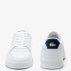 LACOSTE</br>Lacoste COURT ACE 225 1 SMA 750SMA0070042 Ανδρικά Sneakers Λευκό/Μπλε Δέρμα LACOSTE</br>Lacoste COURT ACE 225 1 SMA 750SMA0070042 Ανδρικά Sneakers Λευκό/Μπλε Δέρμα