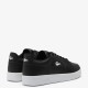 LACOSTE</br>Lacoste COURT ACE 225 1 SMA 750SMA0070312 Ανδρικά Sneakers Μαύρο/Λευκό Δέρμα LACOSTE</br>Lacoste COURT ACE 225 1 SMA 750SMA0070312 Ανδρικά Sneakers Μαύρο/Λευκό Δέρμα