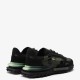 LACOSTE</br>Lacoste ELITE ACTIVE 225 5 SMA 750SMA60802J9 Ανδρικά Sneakers Μαύρο/Χακί LACOSTE</br>Lacoste ELITE ACTIVE 225 5 SMA 750SMA60802J9 Ανδρικά Sneakers Μαύρο/Χακί
